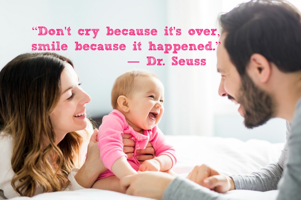 Dr.%20seuss